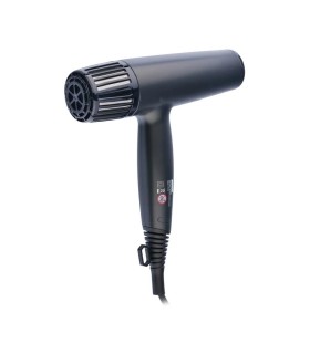 سشوار حرفه ای 2400 وات پرنسلی مدل: PR280AT