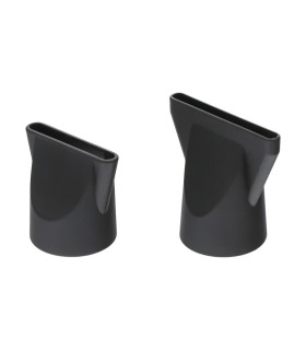 سشوار حرفه ای 2650 وات پرنسلی مدل: PR200AT