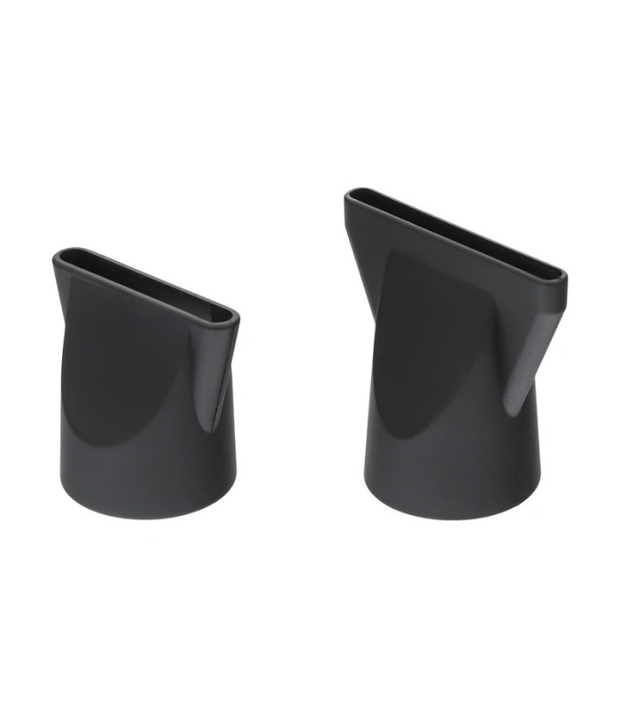 سشوار حرفه ای 2650 وات پرنسلی مدل: PR200AT