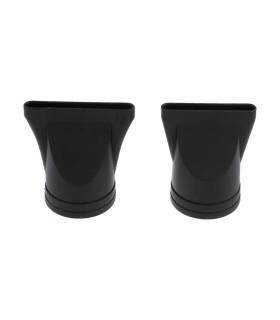 سشوار حرفه ای 2500 وات پرنس نیو مدل: PN2002