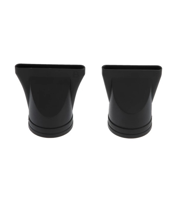 سشوار حرفه ای 2500 وات پرنس نیو مدل: PN2002