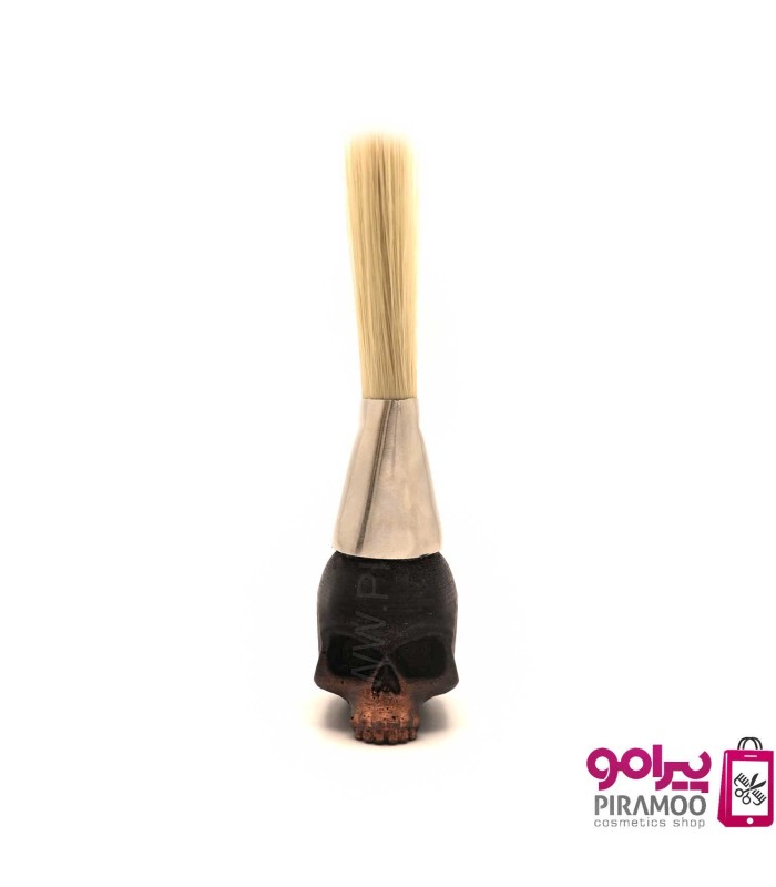 موپران پایه دار طرح اسکلت کد: PR-2824