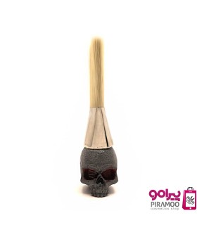 موپران پایه دار طرح اسکلت کد: PR-2824