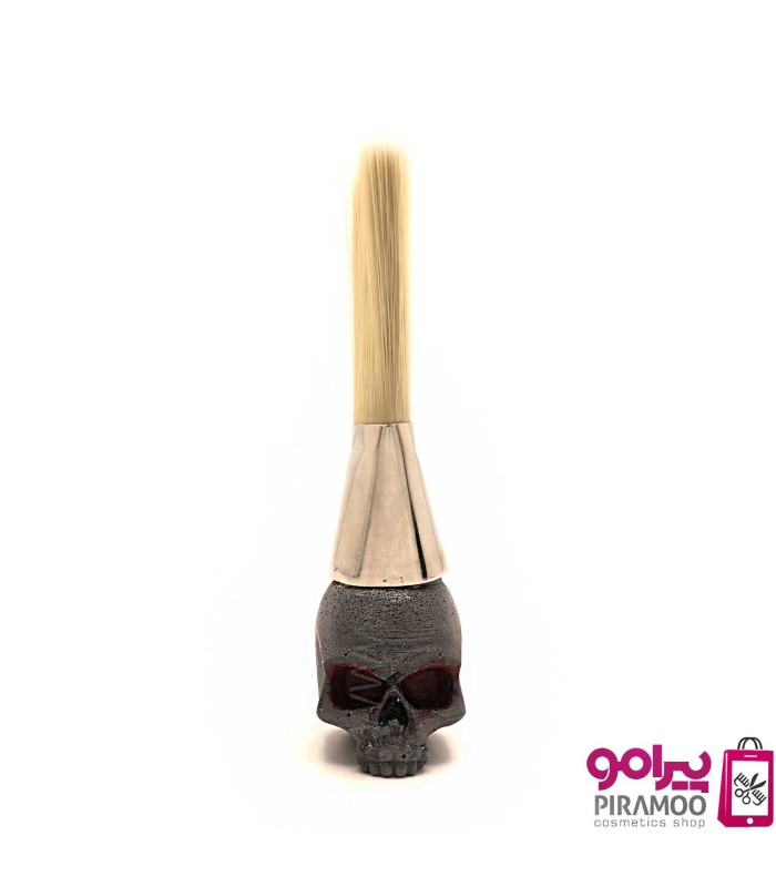 موپران پایه دار طرح اسکلت کد: PR-2824