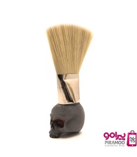 موپران پایه دار طرح اسکلت کد: PR-2824