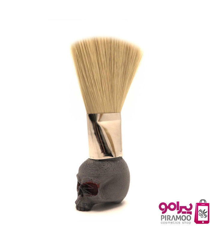 موپران پایه دار طرح اسکلت کد: PR-2824