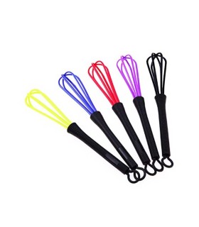 همزن رنگ مو کد: PR-2834