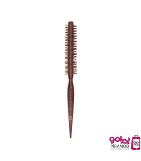 برس گرد چوبی نسوز B70 فینی کد: PR-1922