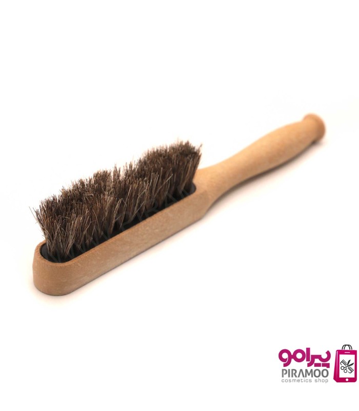 برس مخصوص پوش و تمیز کاری ماشین کد: PR-816