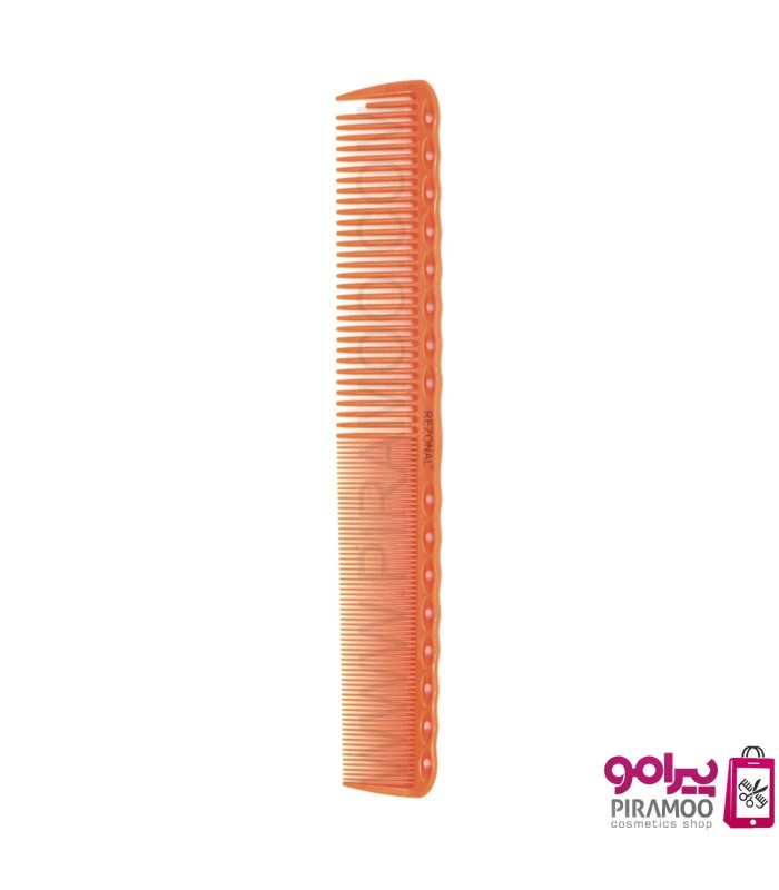 شانه لیر پرو لاین رزونال کد: R36