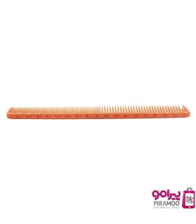 شانه لیر پرو لاین رزونال کد: R36