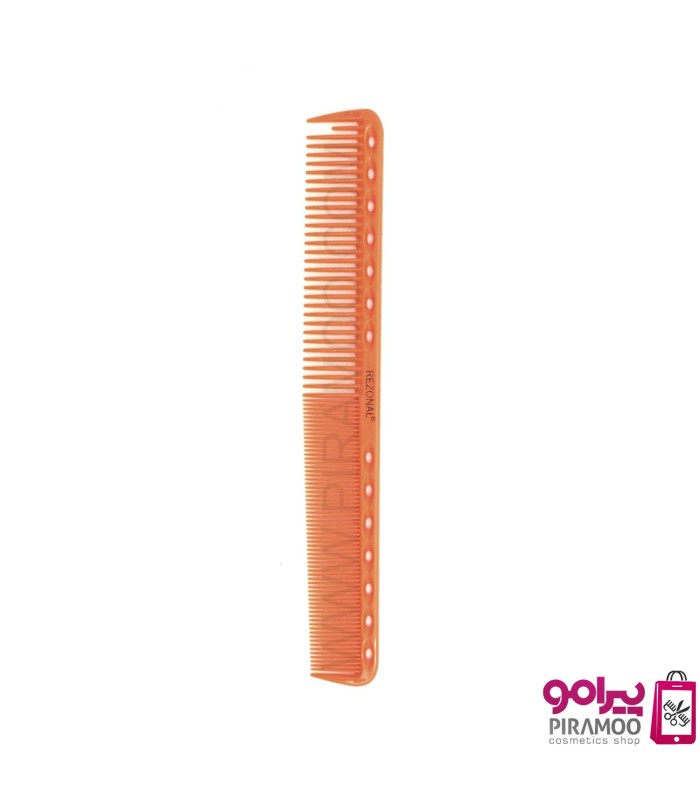 شانه لیر پرو لاین رزونال کد: R39