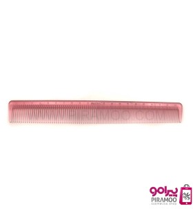 شانه لیر پرو لاین رزونال کد: R52