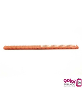 شانه لیر پرو لاین رزونال کد: R39