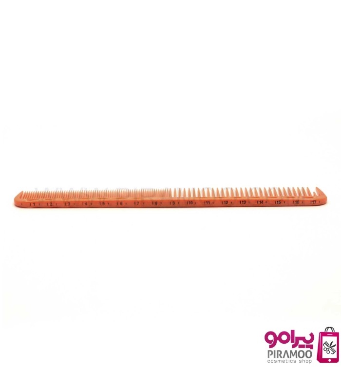 شانه لیر پرو لاین رزونال کد: R39