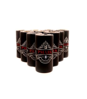 رول دور گردن پی مارک ( بسته 3 عددی ) کد: PR-2841