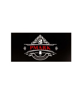 رول دور گردن پی مارک ( بسته 3 عددی ) کد: PR-2841