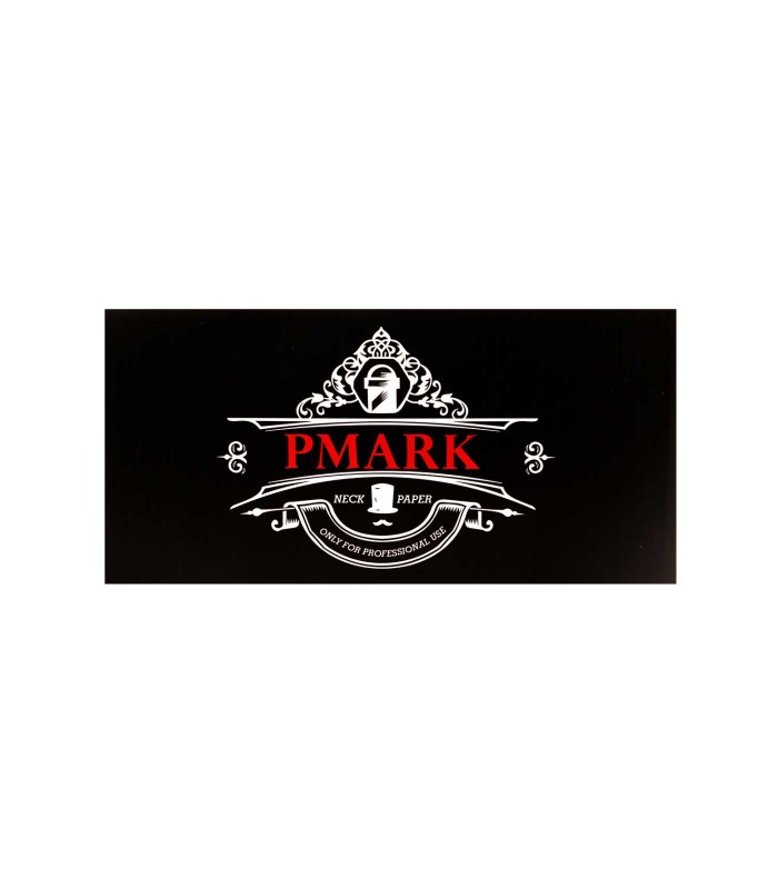 رول دور گردن پی مارک ( بسته 3 عددی ) کد: PR-2841