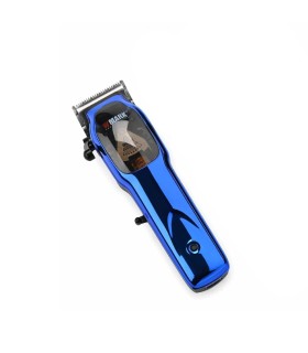 ماشین اصلاح حجم زن سر و صورت دبلیو مارک مدل: NG-9002