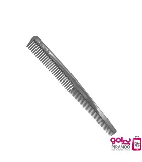 شانه پلاستیکی لکه گیری باربرایت کد: PR-2492