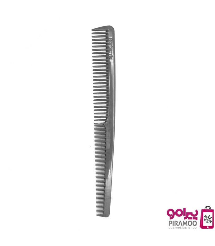 شانه پلاستیکی لکه گیری باربرایت کد: PR-2492