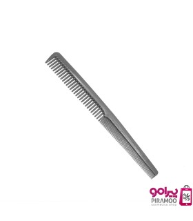 شانه پلاستیکی لکه گیری باربرایت کد: PR-2492