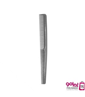 شانه پلاستیکی لکه گیری باربرایت کد: PR-2492