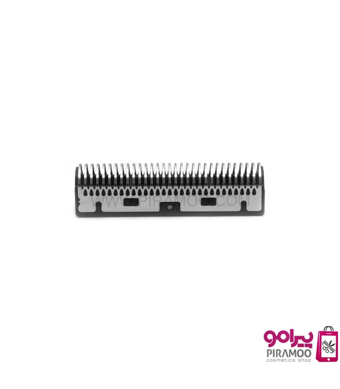 تیغه یدکی شیور های چینی کد: PR-2851