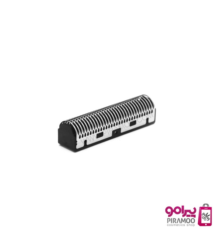 تیغه یدکی شیور های چینی کد: PR-2851