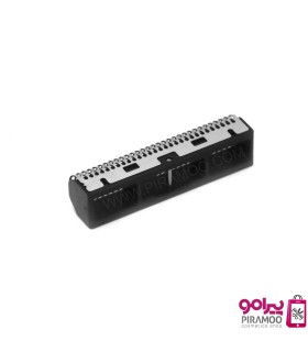 تیغه یدکی شیور های چینی کد: PR-2851