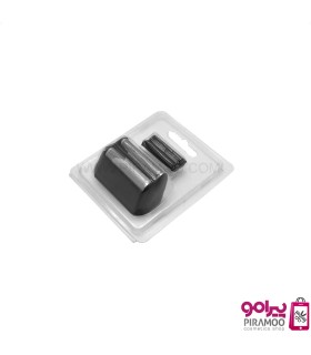 تیغه و توری غیر اصلی شیور های وال کد: PR-2852