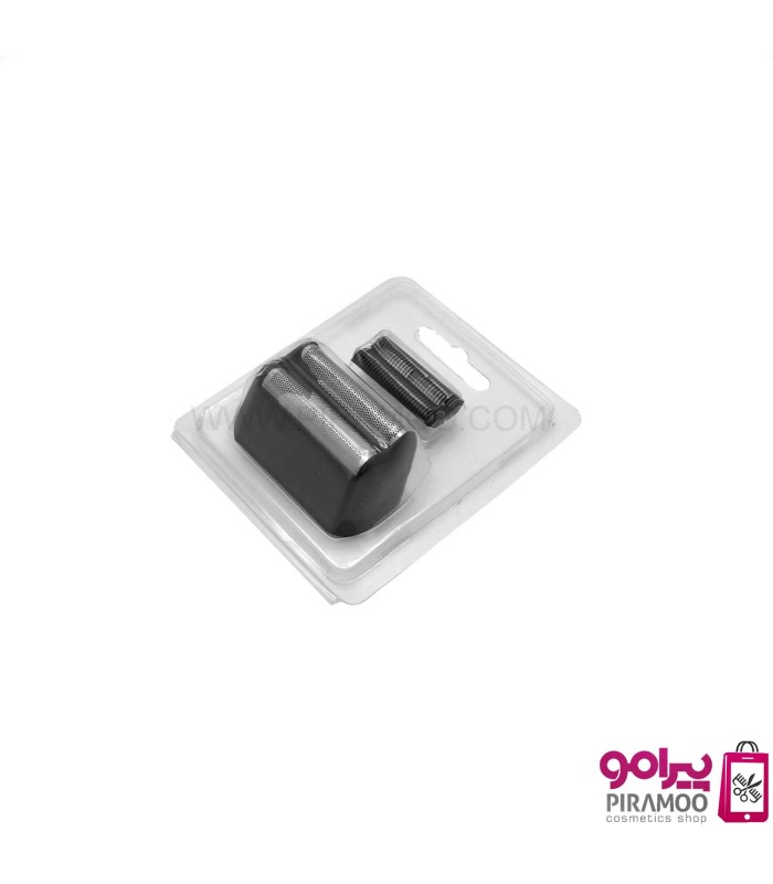 تیغه و توری غیر اصلی شیور های وال کد: PR-2852