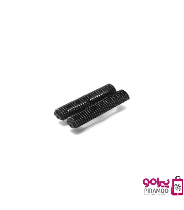 تیغه و توری غیر اصلی شیور های وال کد: PR-2852