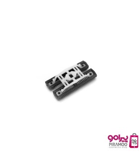 تیغه و توری غیر اصلی شیور های وال کد: PR-2852