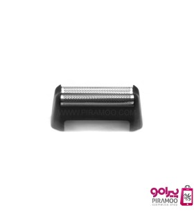 تیغه و توری غیر اصلی شیور های وال کد: PR-2852