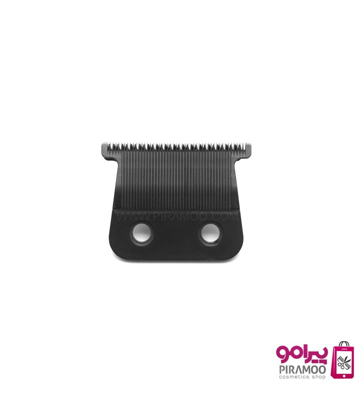 ست کامل تیغه خط زن وی جی آر V-931