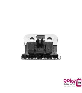 ست کامل تیغه خط زن وی جی آر V-931