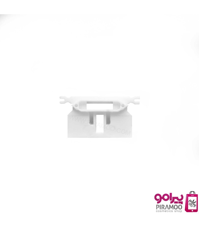 پین درایو حجم زن های گاما کد: PR-2854