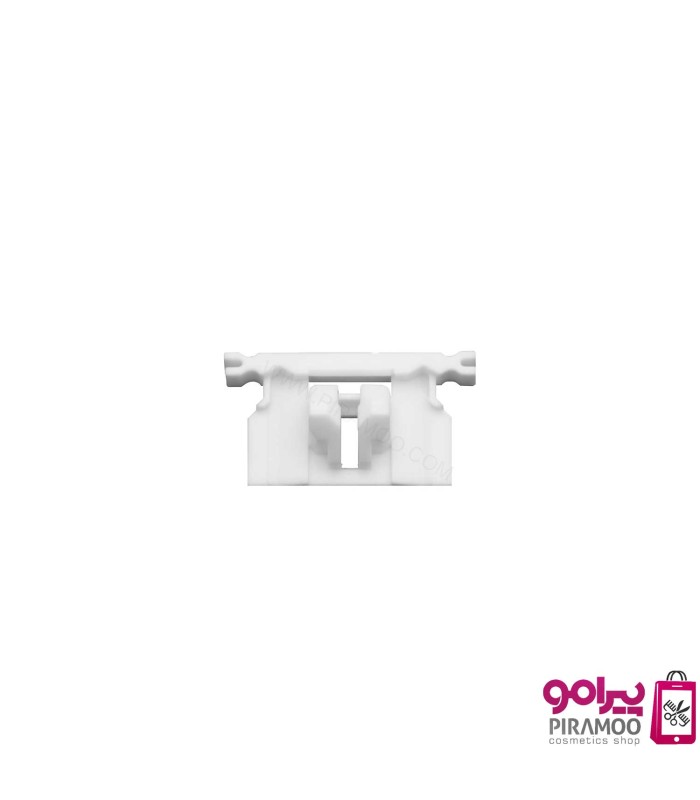 پین درایو حجم زن های گاما کد: PR-2854