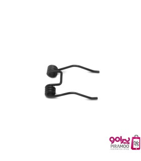 ست کامل پین درایو خط زن بابلیس کد: PR-2855