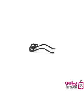 ست کامل پین درایو خط زن بابلیس کد: PR-2855