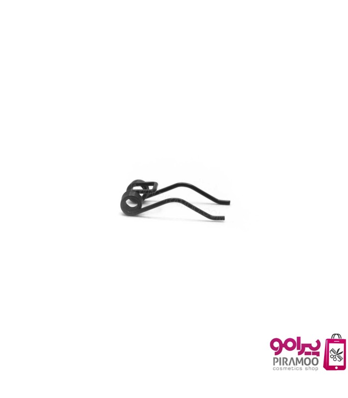 ست کامل پین درایو خط زن بابلیس کد: PR-2855