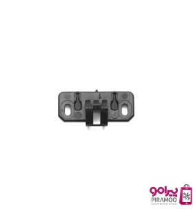 ست کامل پین درایو خط زن بابلیس کد: PR-2855