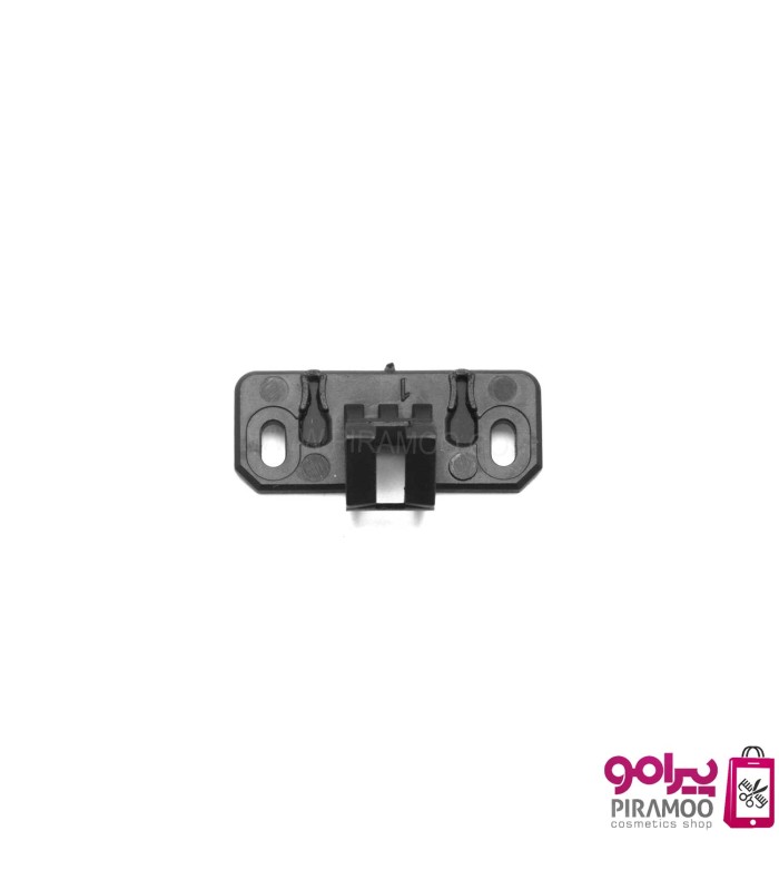 ست کامل پین درایو خط زن بابلیس کد: PR-2855