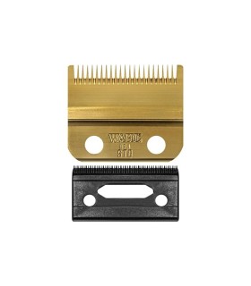 تیغه نامنظم اصلی وال مجیک کلیپ گلد کد: PR-2860