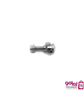 پیچ اهرم ماشین اصلاح وال کد: PR-2858