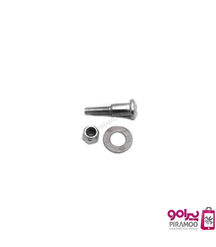 پیچ اهرم ماشین اصلاح وال کد: PR-2858