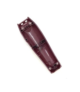 قاب زیرین اصلی وال دیتیلر بیسیم (li) کد: PR-2865