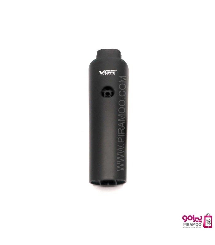 قاب کامل فابریکی ماشین اصلاح وی جی آر مدل: V-937