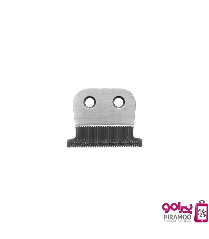 ست کامل تیغه ماشین خط زن وی جی آر مدل: V-990